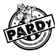 (c) Pard-rollerderby.com